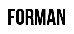 Forman Forman