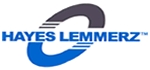 Lemmerz Lemmerz