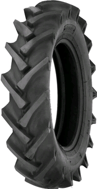 Всесезонные шины Китай FARM PRO 128 14.00/FULL R20