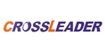 Crossleader Crossleader