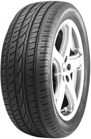 Шины Windforce (Китай) Catchpower 245/40 R18 