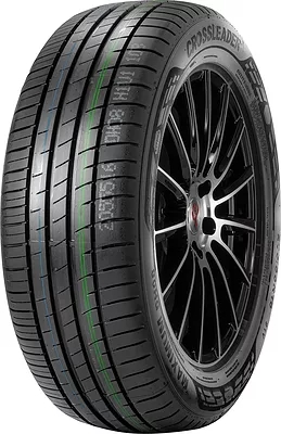 Шины Doublestar (Китай) DH08 195/60 R15 88V