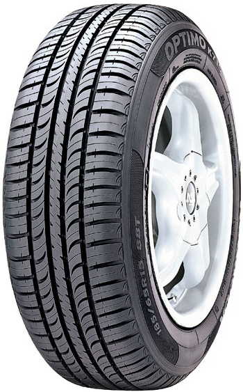 Шины HANKOOK K715 165/70 R13 