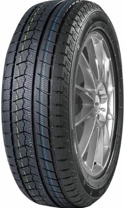 Зимние шины ROADMARCH SNOWROVER 868 195/55 R16 75T