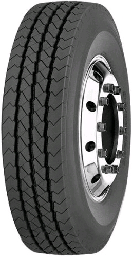 Шины Kelly KSM 295/80 R22,5 