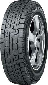 Шины Dunlop GRASPIK DS3 215/60 R16 Q