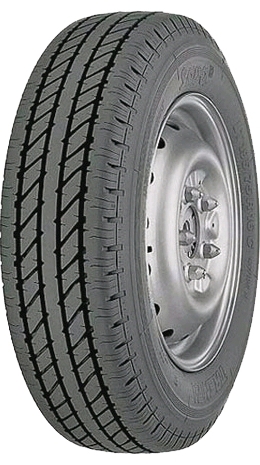 Шины Sava TRENTA 195/75 R16C Q