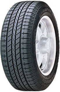 Шины HANKOOK RA23 235/50 R18 