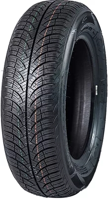 Шины ROADMARCH PRIME A/S 225/60 R17 99H