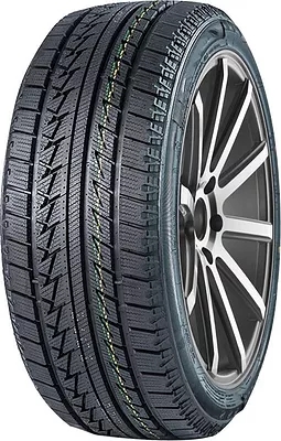 Шины ROADMARCH SNOWROVER 966 225/45 R17 99H