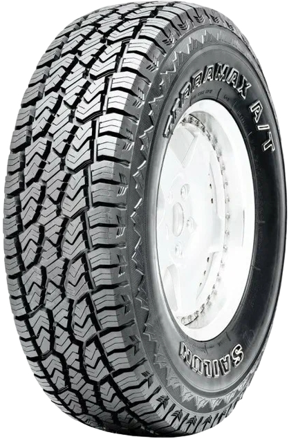 Шины iLINK TERRA MAX LSR1 245/70 R16 107 (A7)T