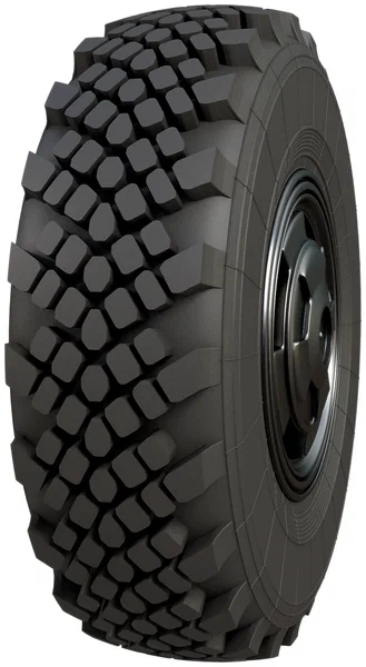 Шины NORTEC TR1260 425/85 R21 