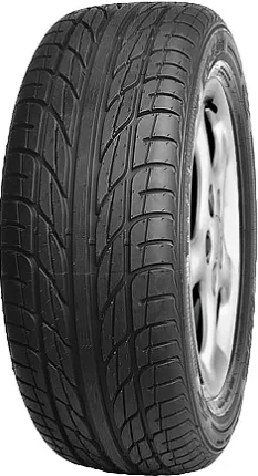 Шины Amtel K-260 FT-501 205/55 R16 