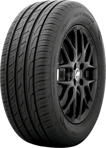 Шины NITTO NITTO 860 175/65 R14 H