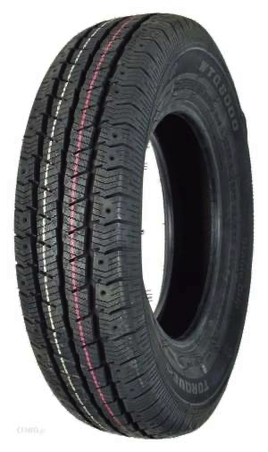 Зимние шины Torque WTQ6000 165/ R13C 94R