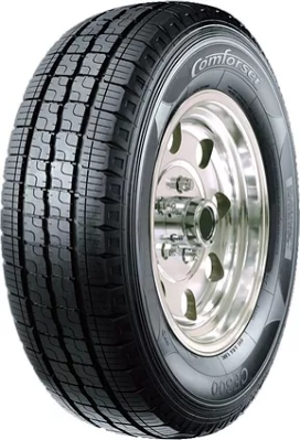 Шины COMFORSER CF300 225/65 R16C 112 (B2)T