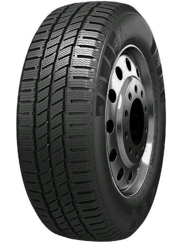 Зимние шины RoadX RXFrost WC01 155/ R13C