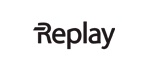 Replica Replay Replica Replay