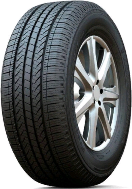 Шины Habilead RS21 265/65 R17 H