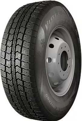 Шины BFGoodrich ACTIVAN 225/70 R15C S