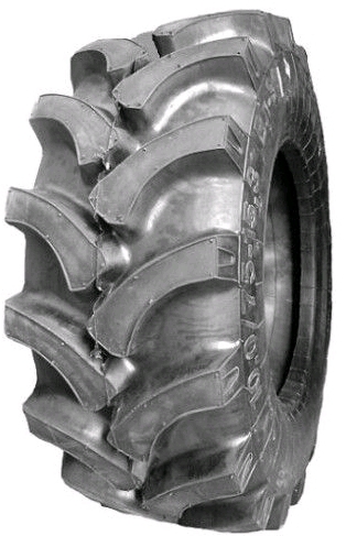 Шины VOLTYRE ВЛ 30 10.00/75 R15,3 