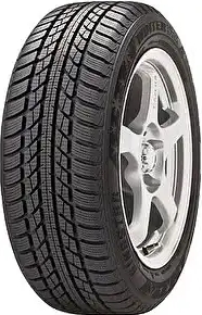 Шины KIngstar SW40 185/65 R15 