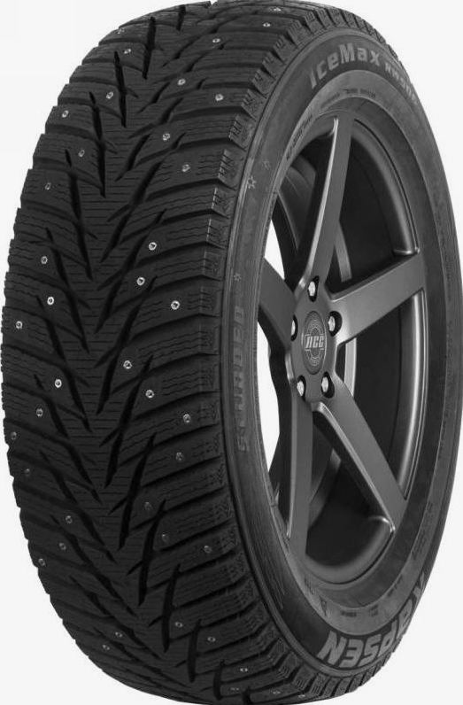 Шины KAPSEN RW506 215/65 R16 102 (A2)T