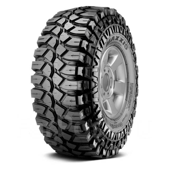 Шины Maxxis M-8090 225/85 R16 