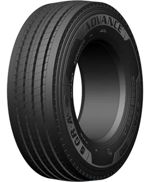 Шины ADVANCE GR-A1 285/70 R19,5 144L