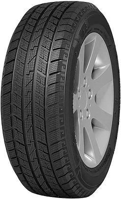 Зимние шины RoadX Frost WH03 235/60 R18 107 (A7)T