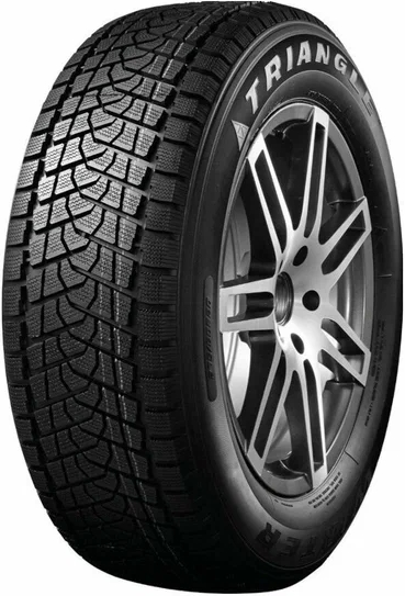 Зимние шины Triangle TR 797 275/55 R20 H