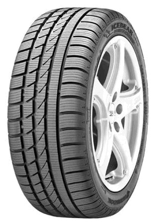 Шины HANKOOK W300 235/60 R16 