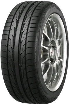 Шины TOYO TYDRB 225/45 R17 W