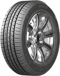 Шины BAREZ OPTI RIDE P685 205/50 R17 93W