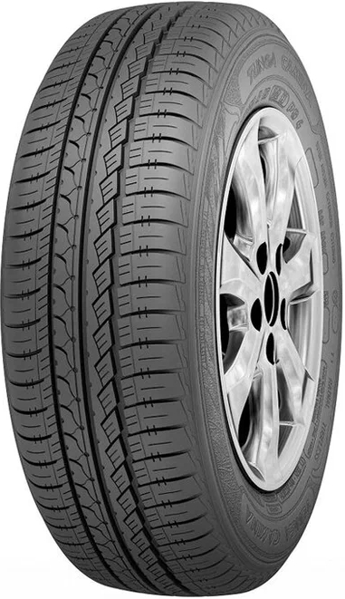 Летние шины Tunga CAMINA PS-4 175/70 R13