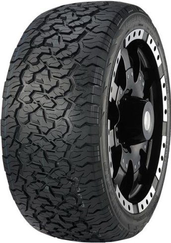 Всесезонные шины Unigrip Lateral Force A/T 265/65 R17 112 (B2)H