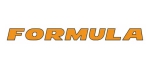 Formula Formula