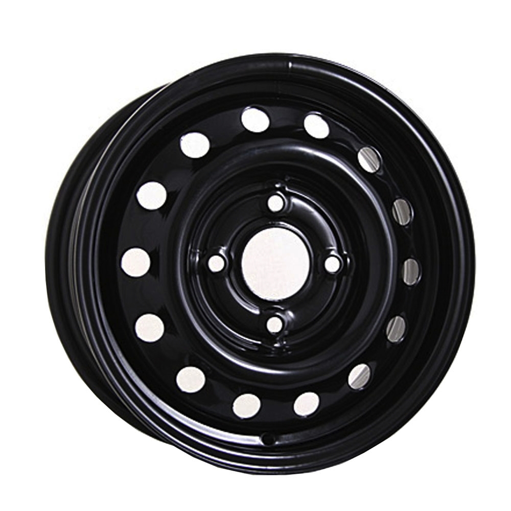 Неопределено колесные диски MAGNETTO 6xR15 5*100 ET38 DIA 57.1 мм