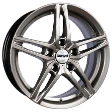 Неопределено колесные диски СКАД 6.5xR16 5x114.3 ET45 DIA 67.1 мм