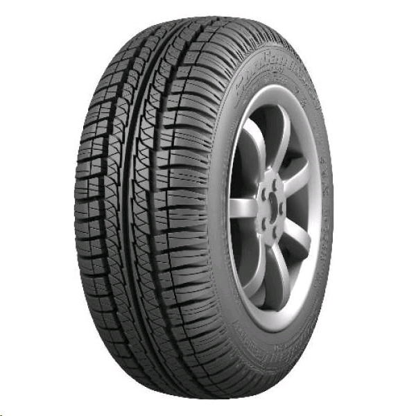 Шины Cordiant STANDART 185/70 R14 