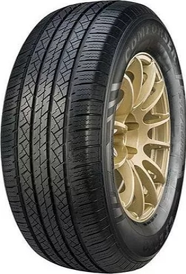 Шины COMFORSER CF2000 245/65 R17 107 (A7)H