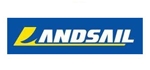 Landsail