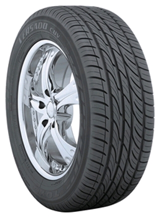 Шины TOYO VERSADO CUV 245/55 R19 