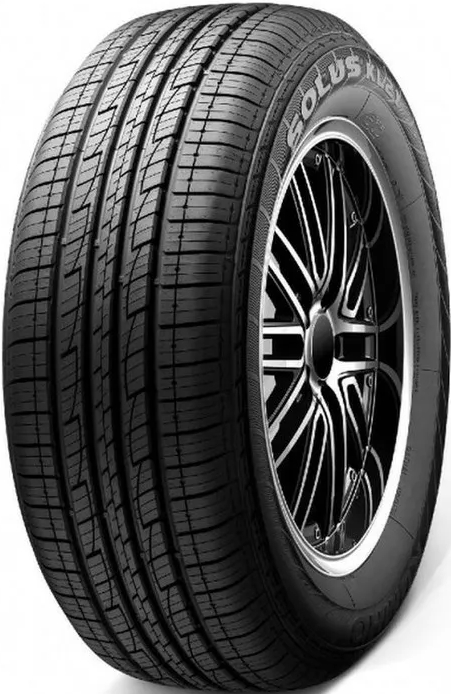 Шины Kumho KL21 225/65 R17 102 (A2)H