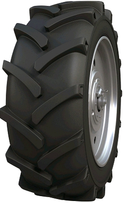 Всесезонные шины NORTEC TS-01 7.00/FULL R16