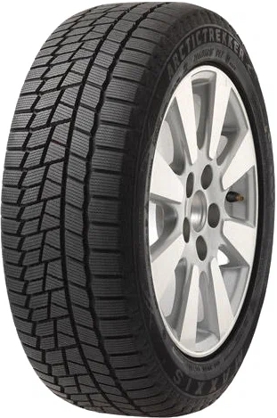 Шины Maxxis SP-02 225/55 R16 