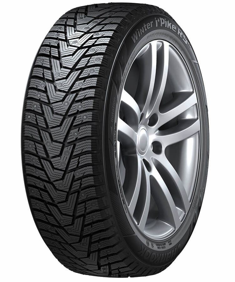 Шины HANKOOK W429 225/50 R18 