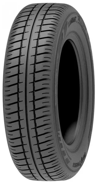 Шины КАМА HK-244 165/70 R13 79N