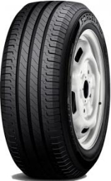 Шины FORCELAND Vintek F35 215/65 R16C 