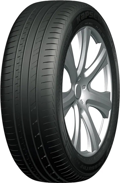 Шины KAPSEN K737 185/65 R14 86H